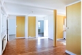 appartement à la vente